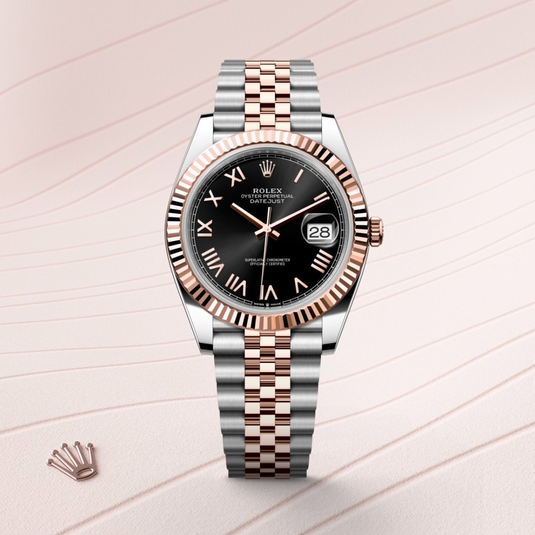 Product Gallery Image 1