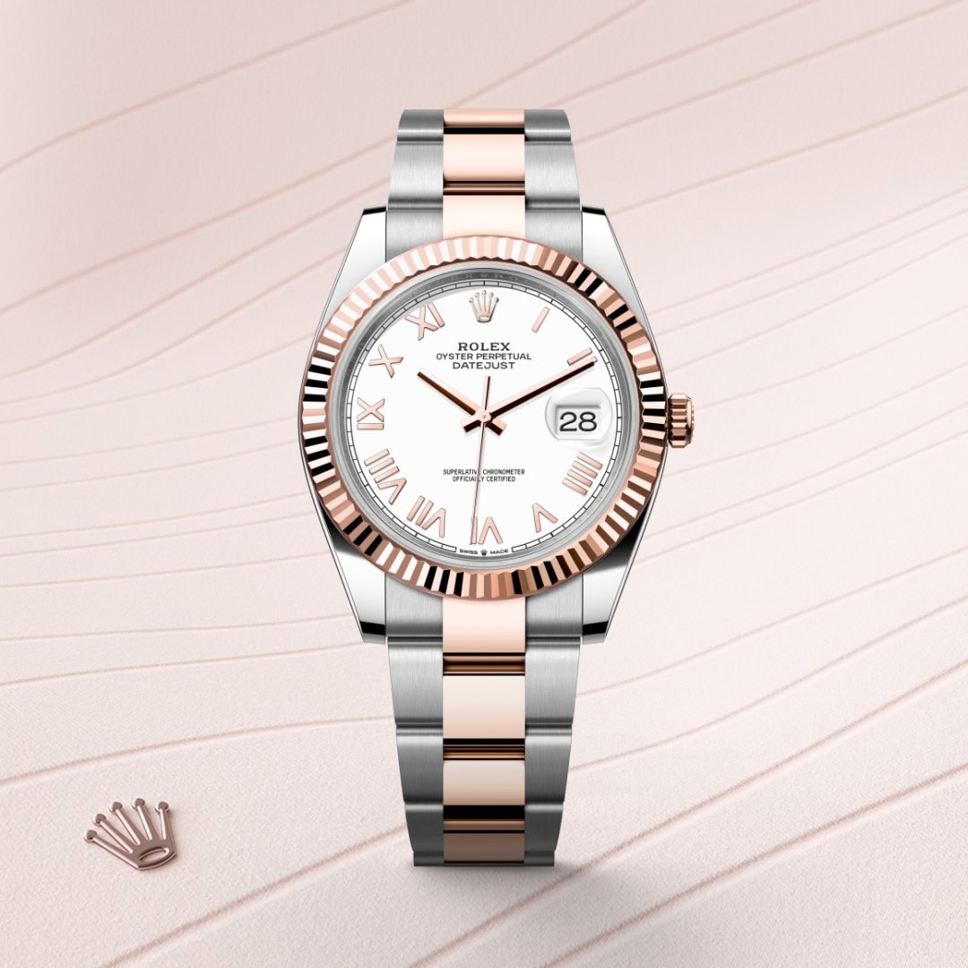 Product Gallery Image 1