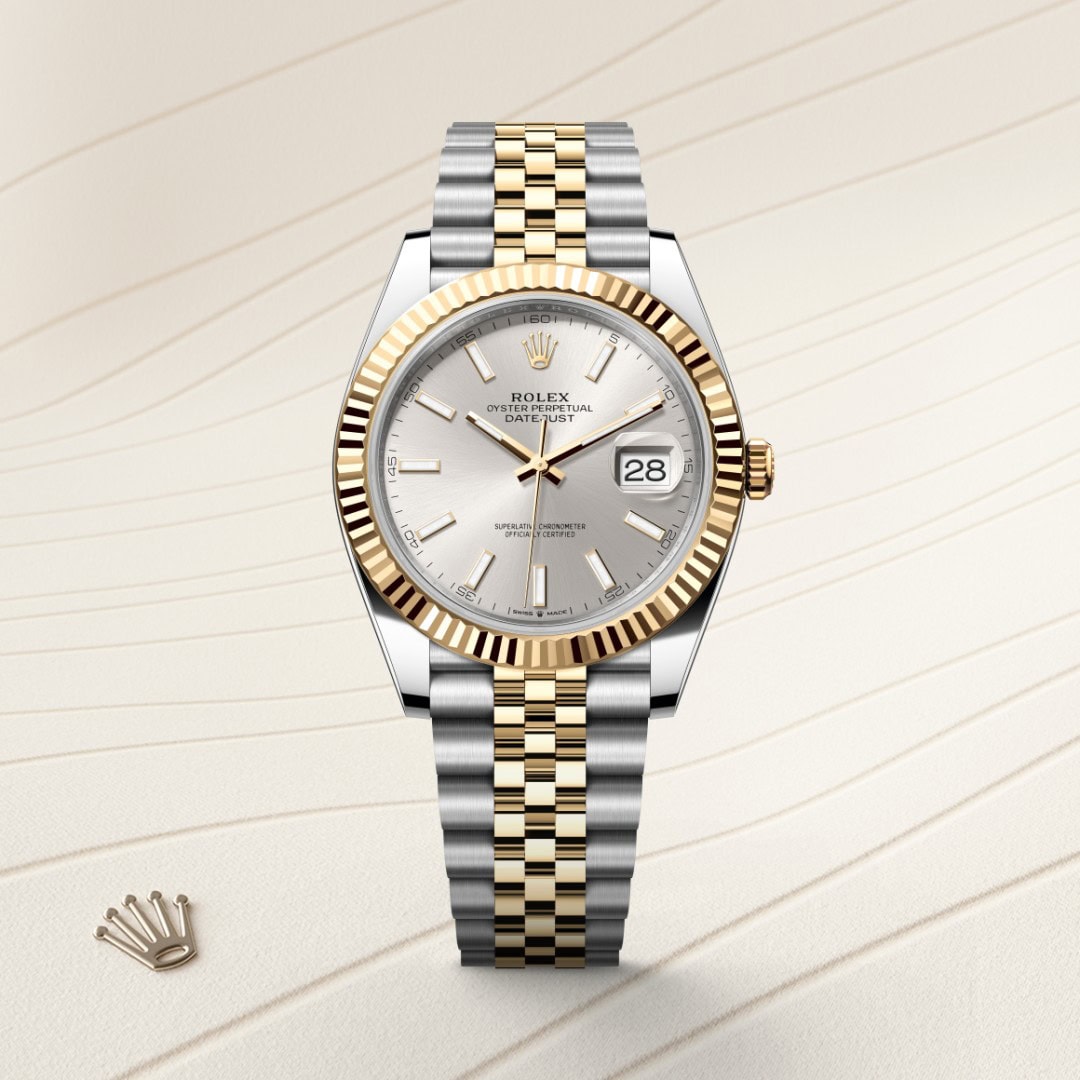 Product Gallery Image 1