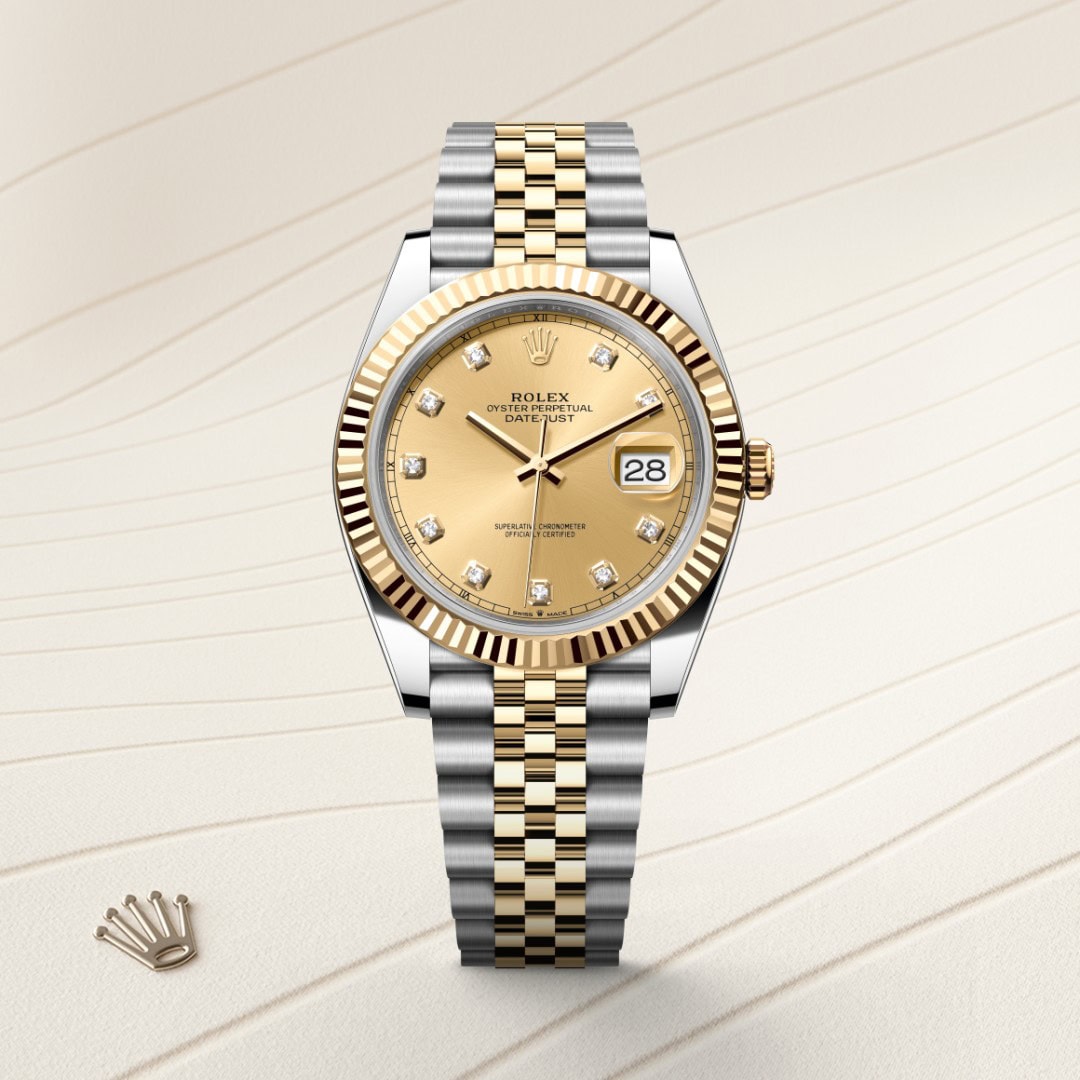 Product Gallery Image 1