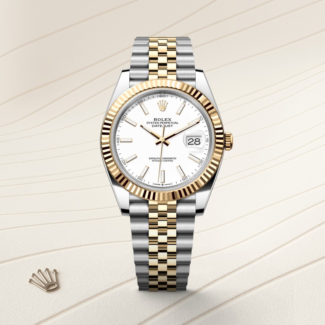 Product Gallery Image 1