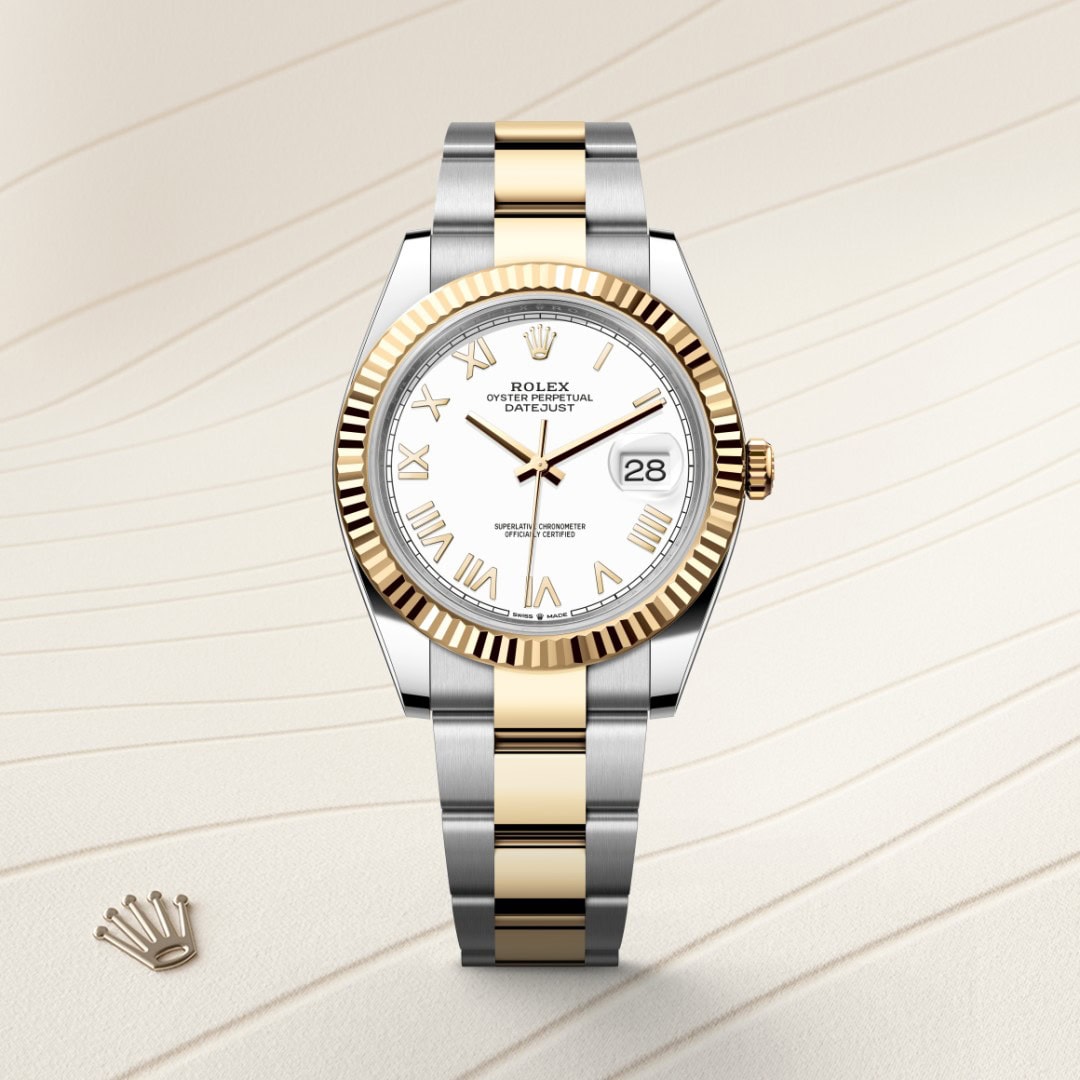 Product Gallery Image 1