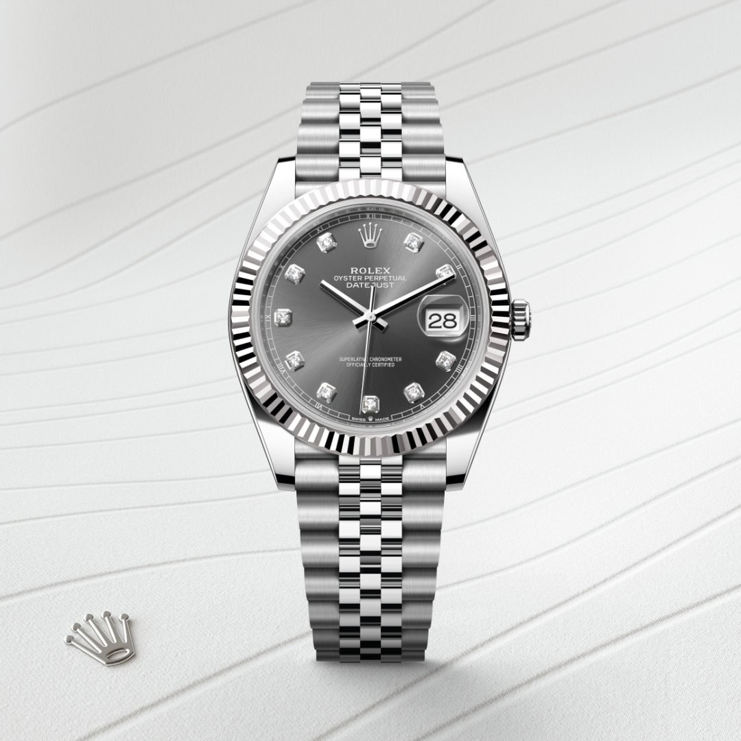 Product Gallery Image 1