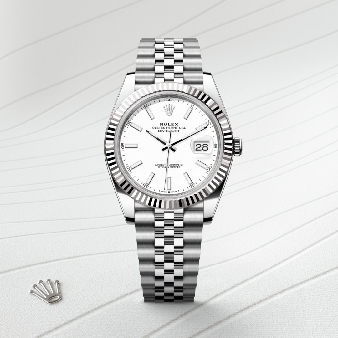 Product Gallery Image 1