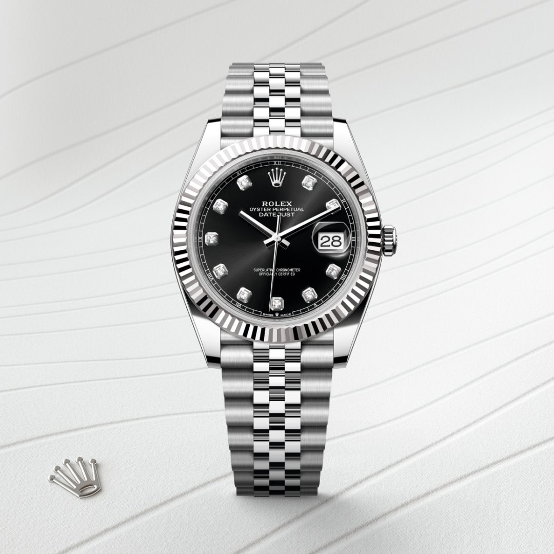Product Gallery Image 1