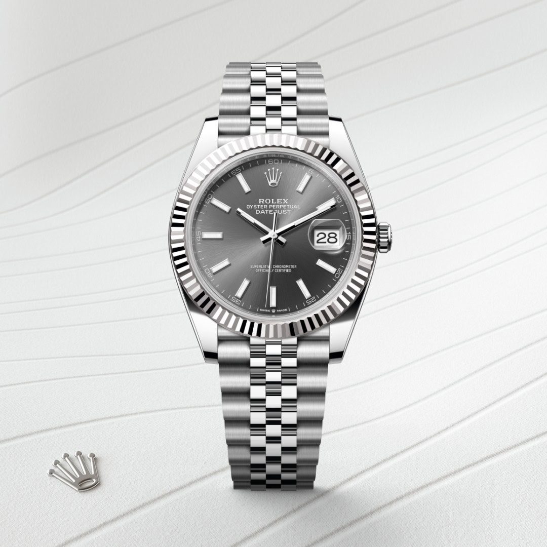 Product Gallery Image 1