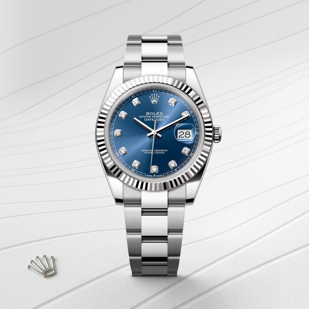 Product Gallery Image 1