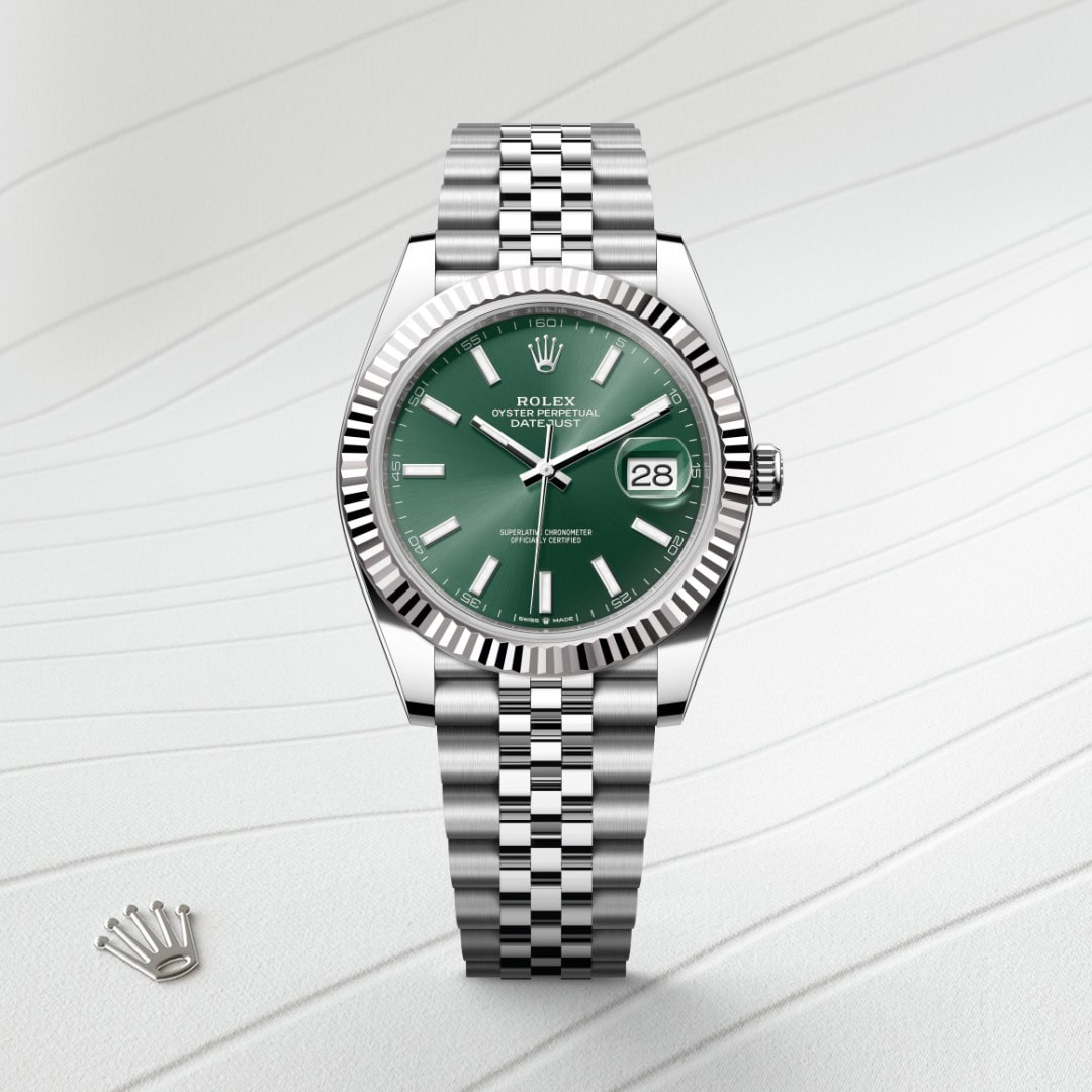 Product Gallery Image 1