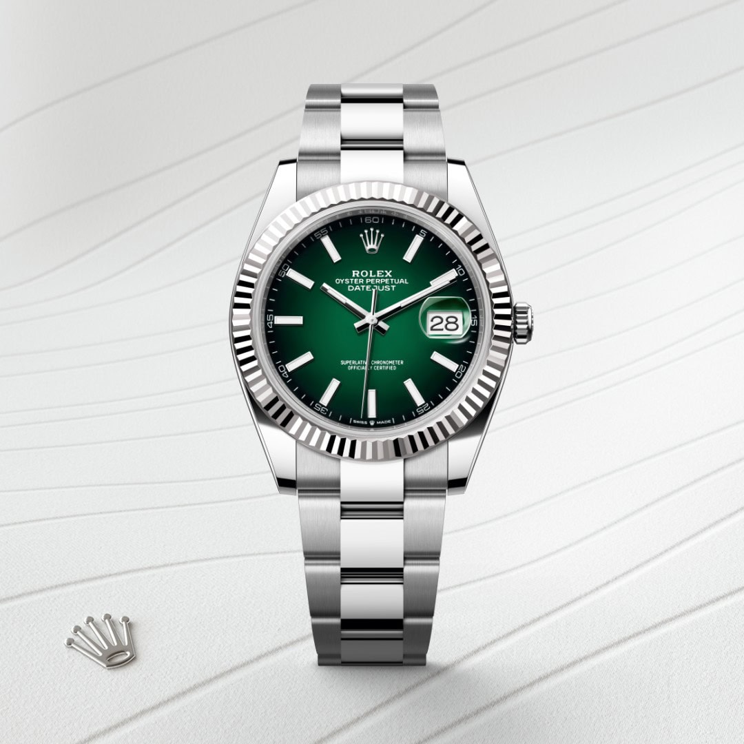 Product Gallery Image 1
