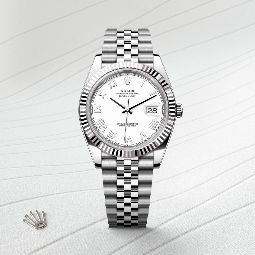 Product Gallery Image 1