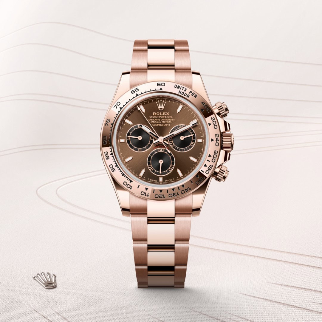 Product Gallery Image 1