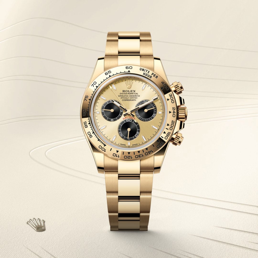 Product Gallery Image 1
