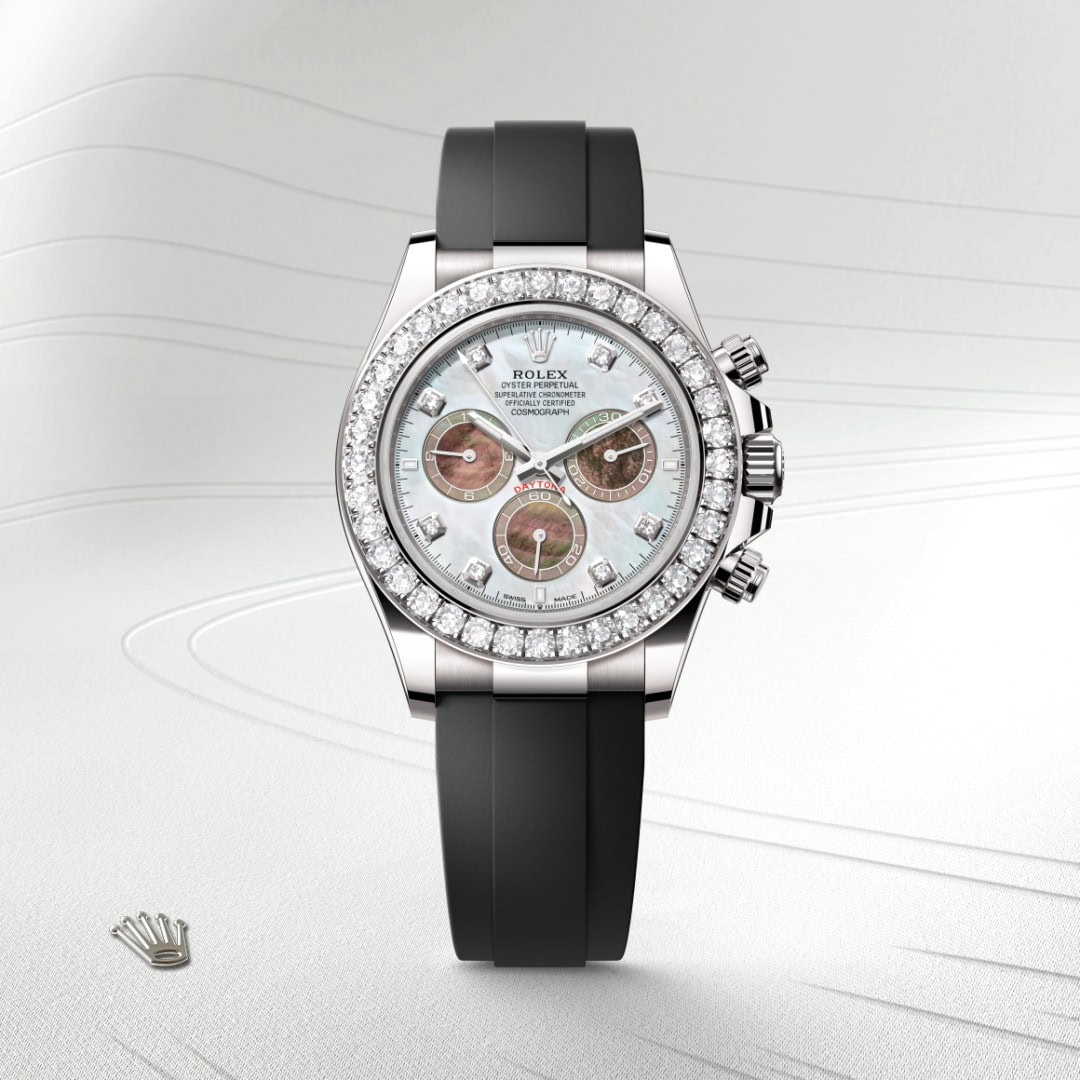 Product Gallery Image 1