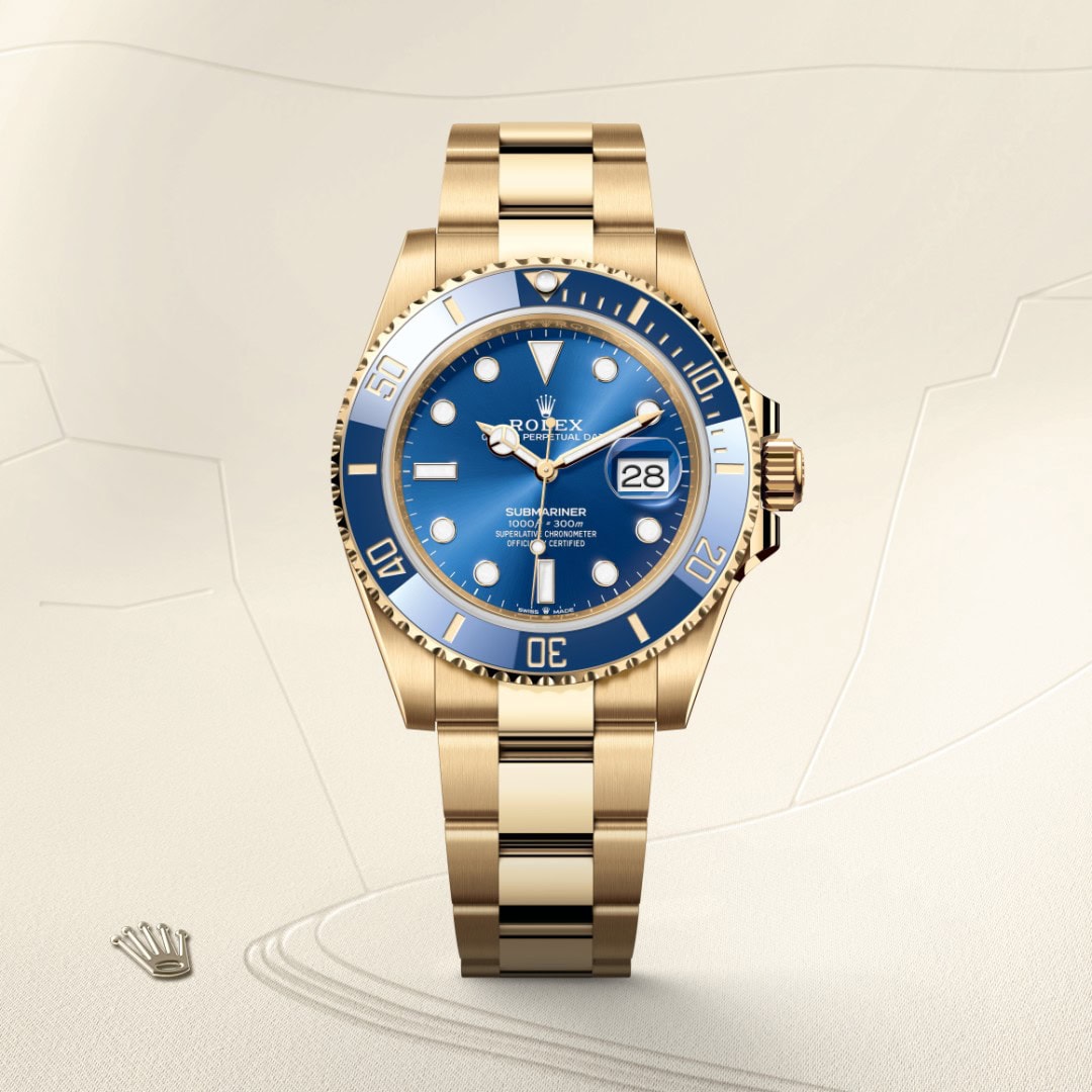 Product Gallery Image 1