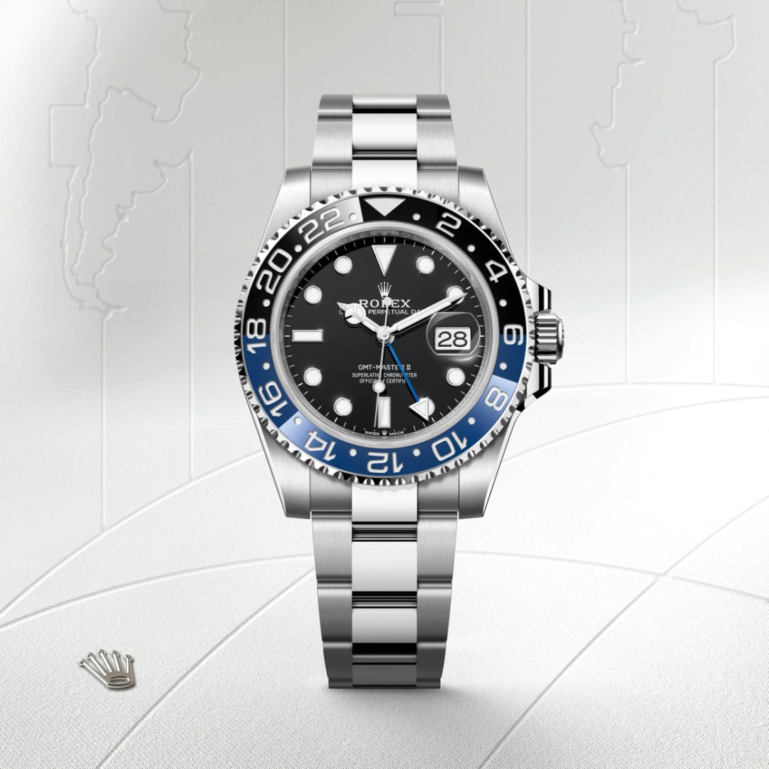 Product Gallery Image 1