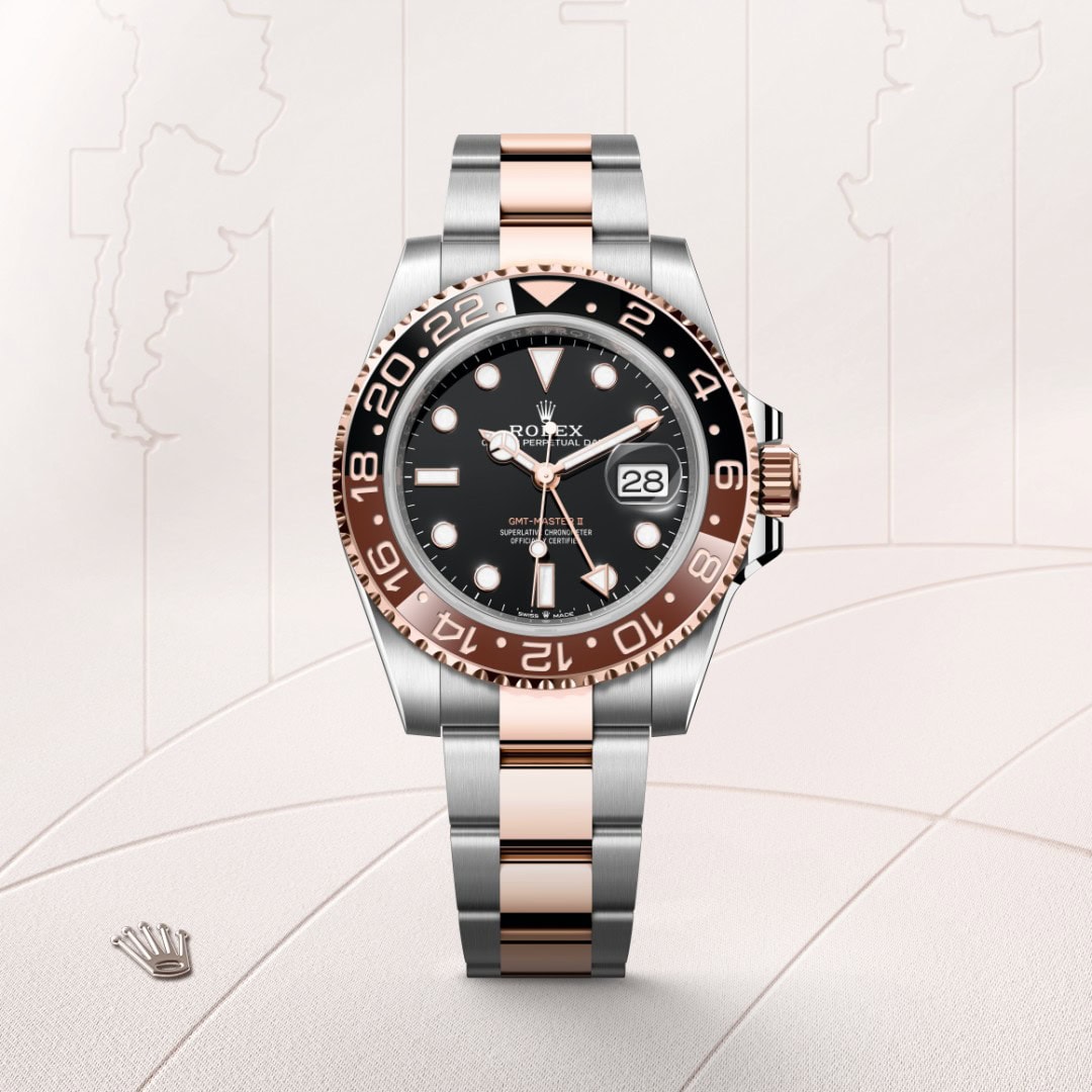 Product Gallery Image 1