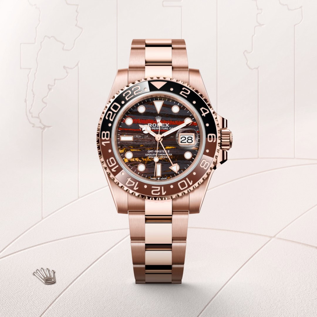 Product Gallery Image 1