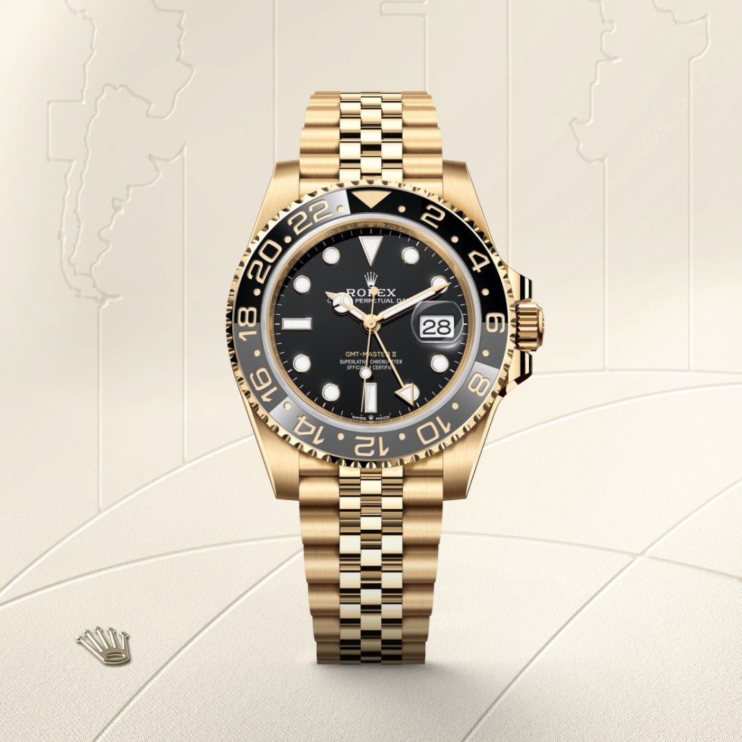 Product Gallery Image 1