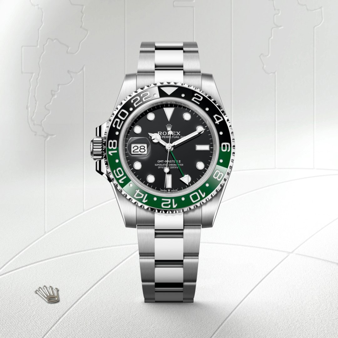 Product Gallery Image 1