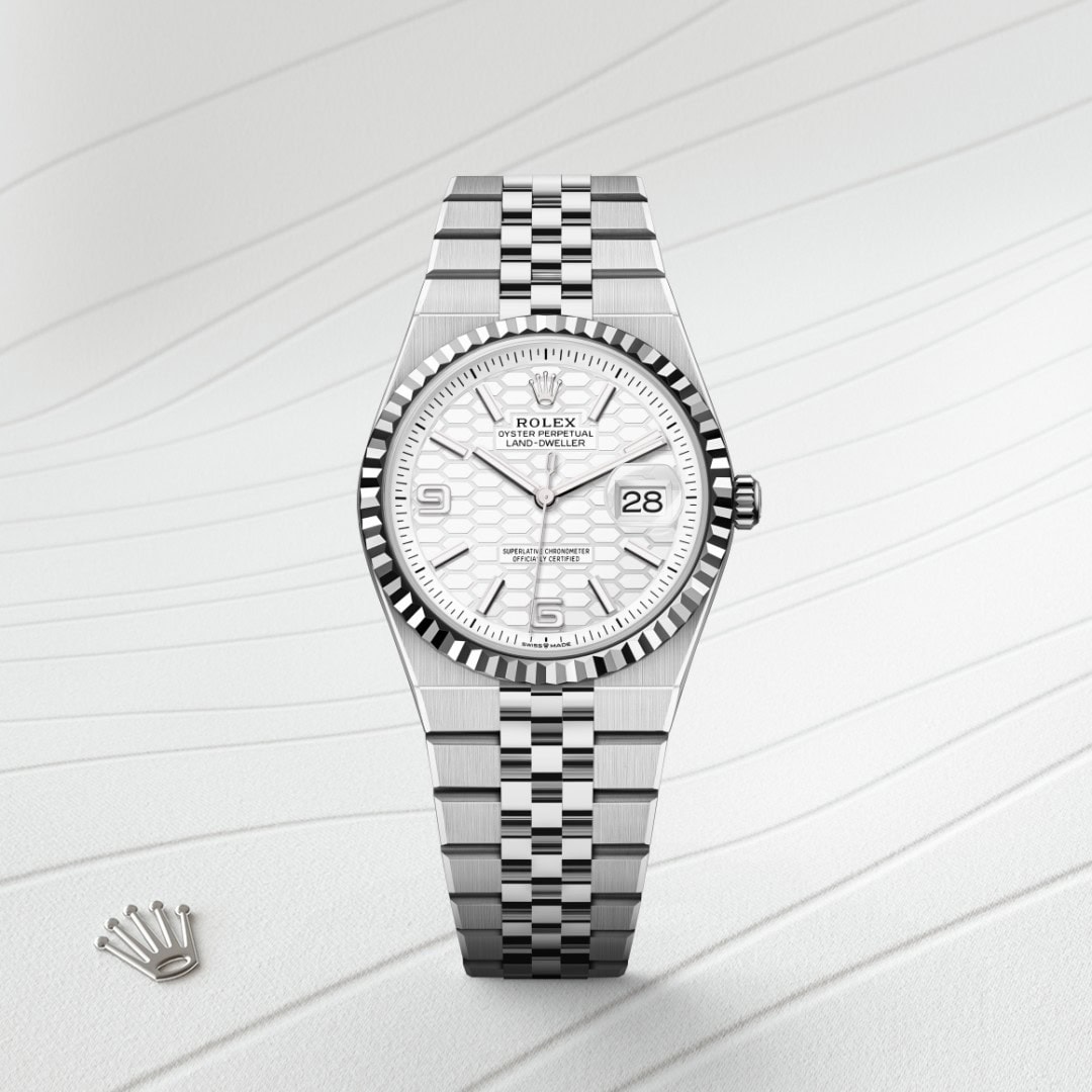 Product Gallery Image 1