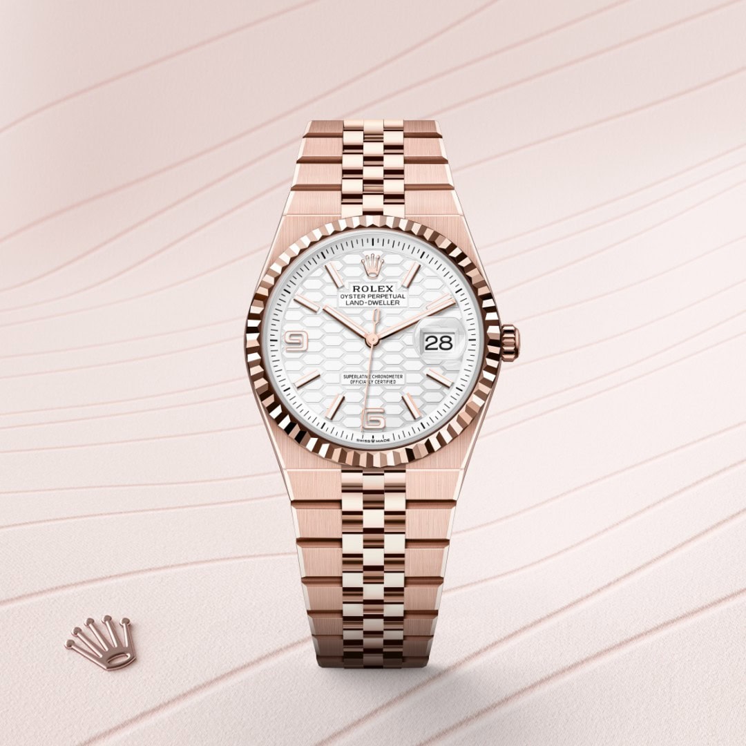 Product Gallery Image 1