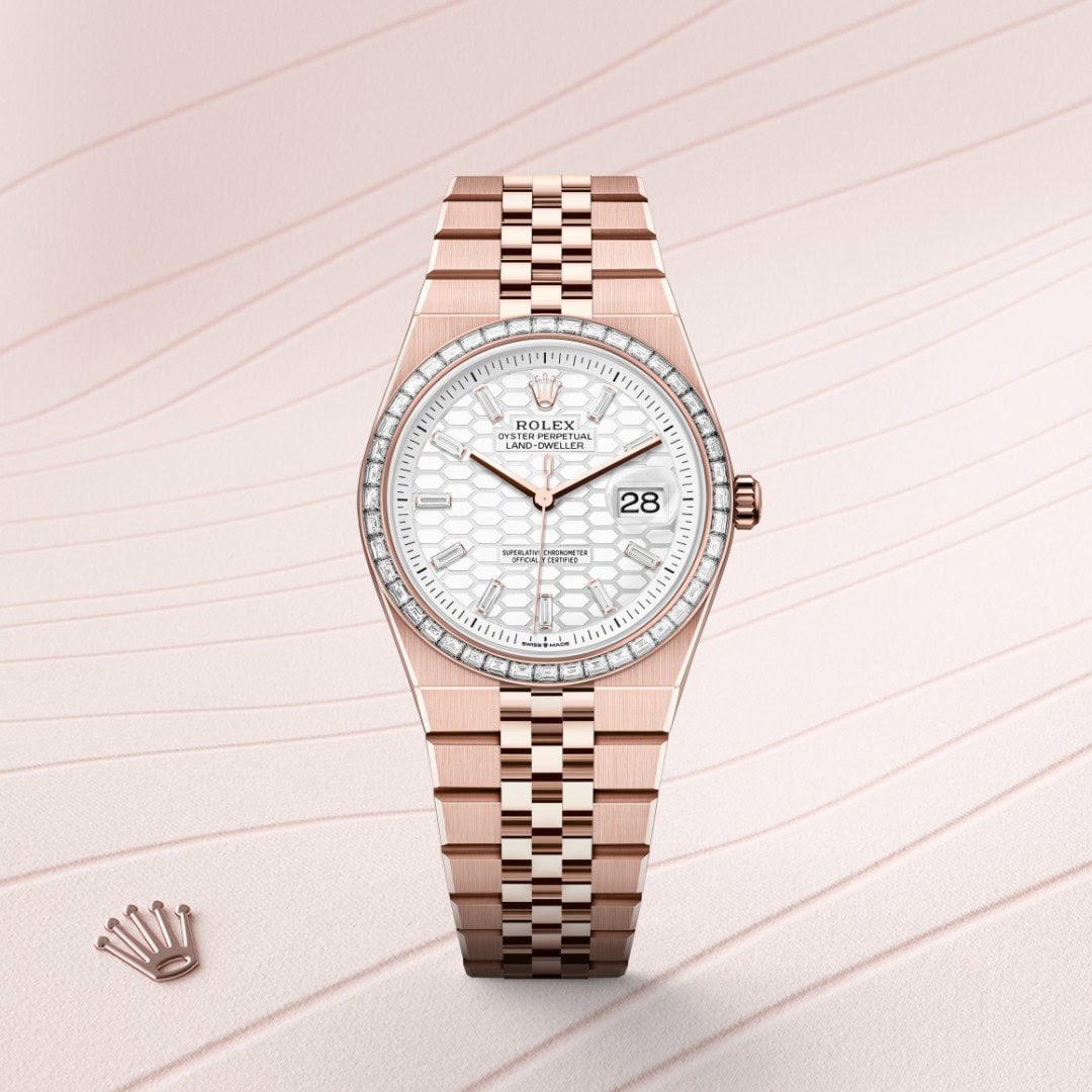 Product Gallery Image 1