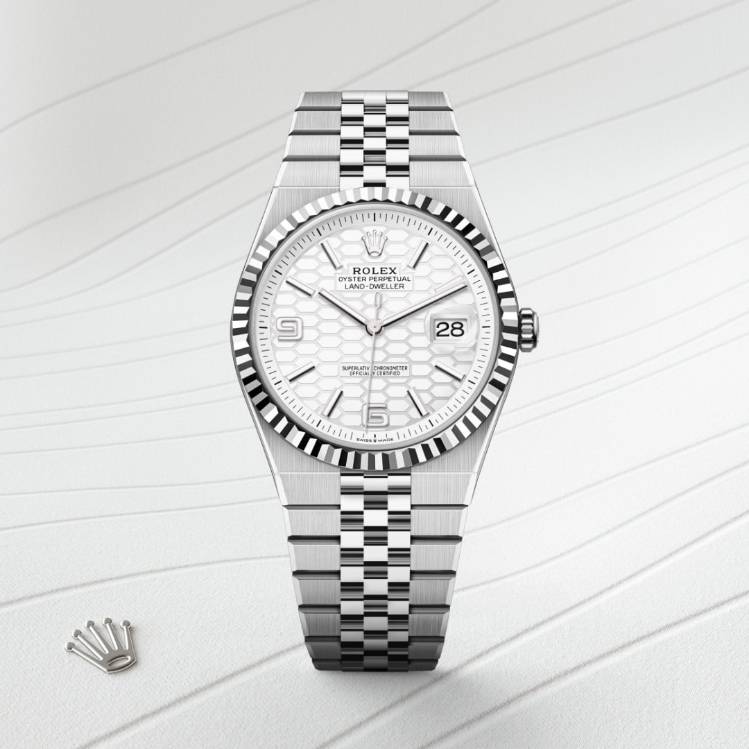 Product Gallery Image 1