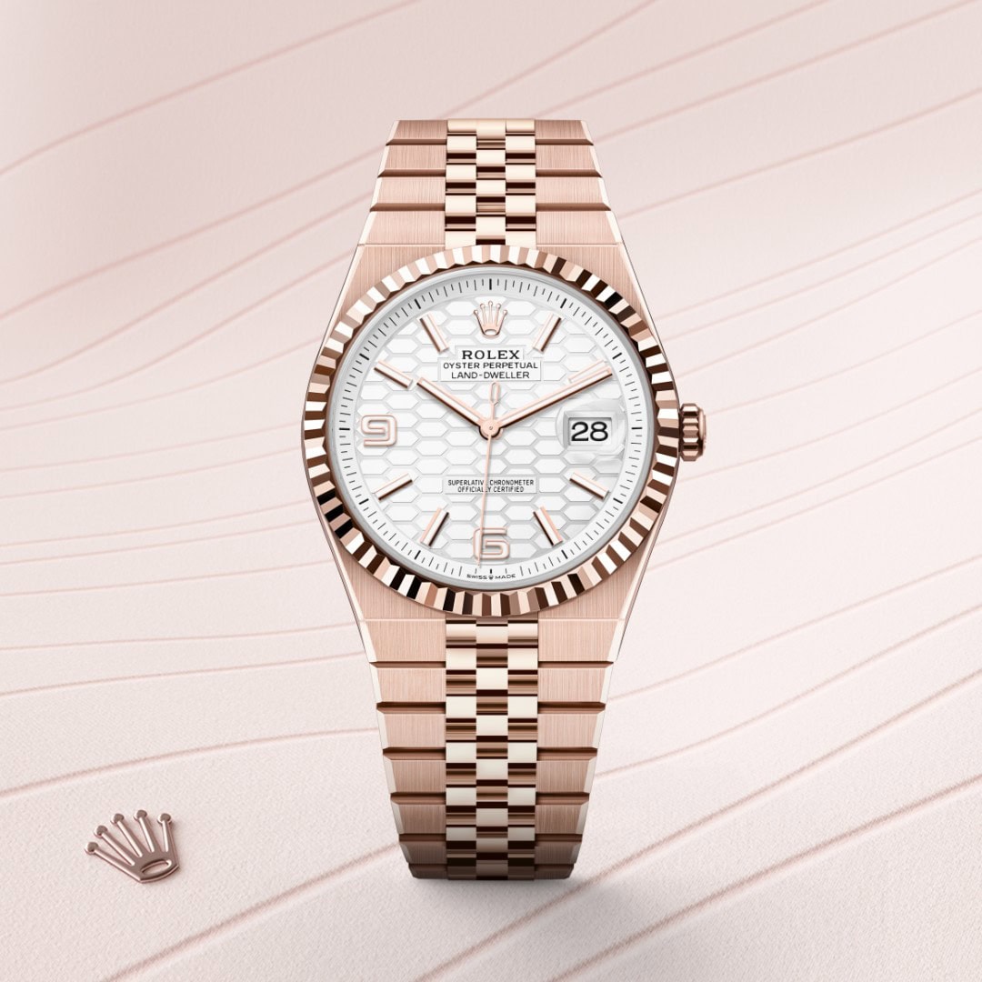 Product Gallery Image 1
