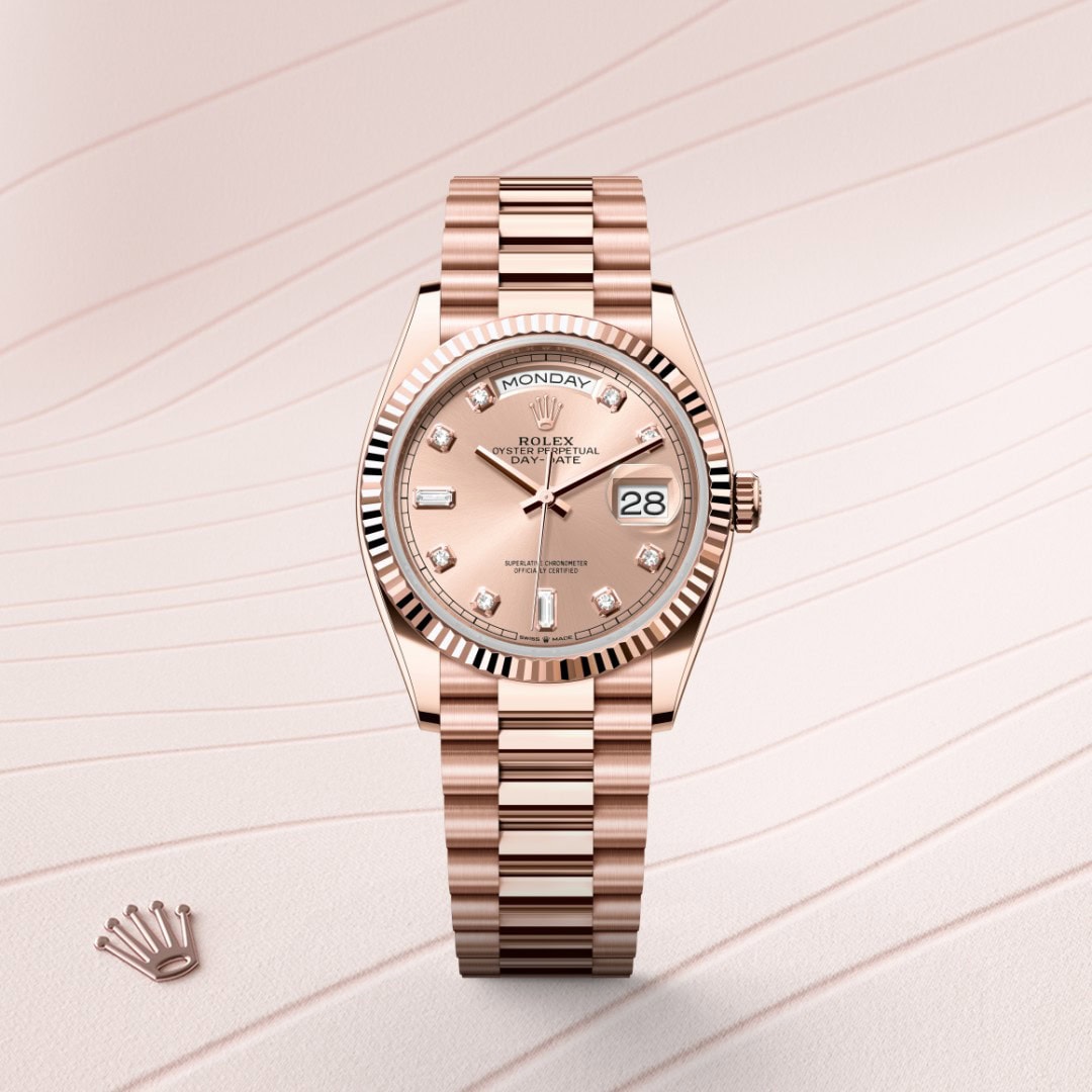 Product Gallery Image 1