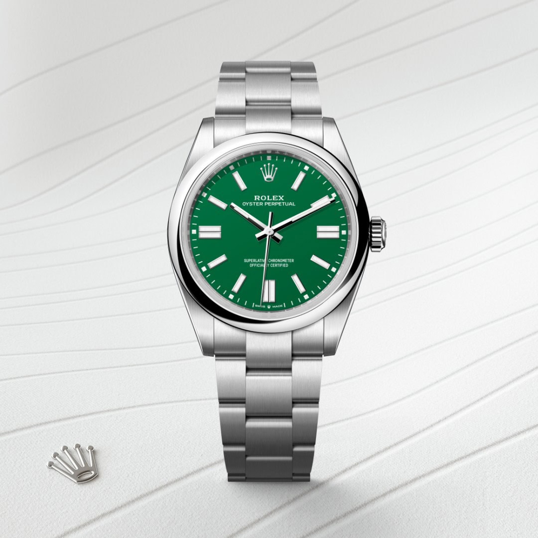 Product Gallery Image 1