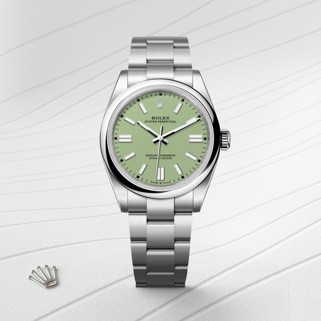 Product Gallery Image 1