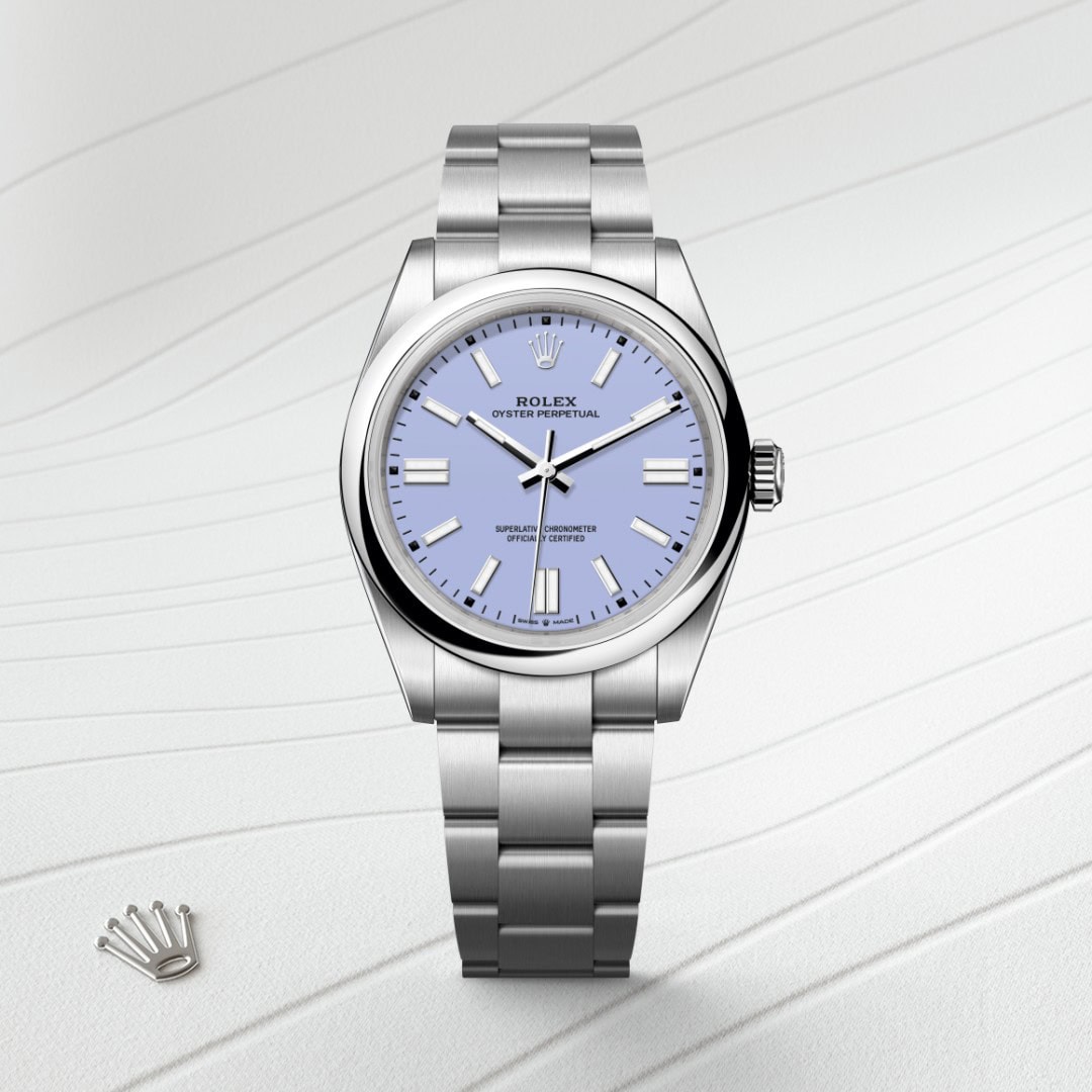 Product Gallery Image 1