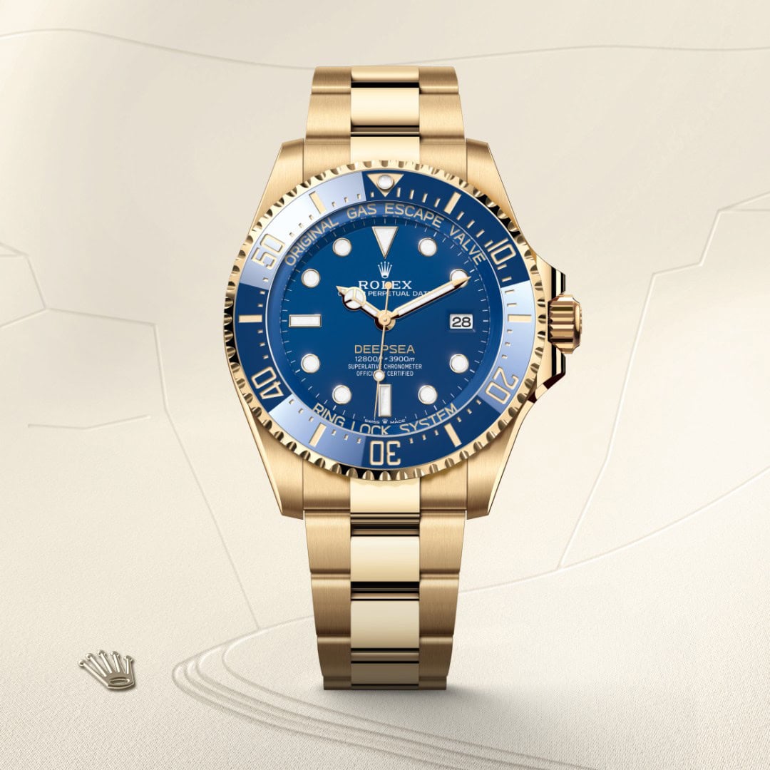 Product Gallery Image 1
