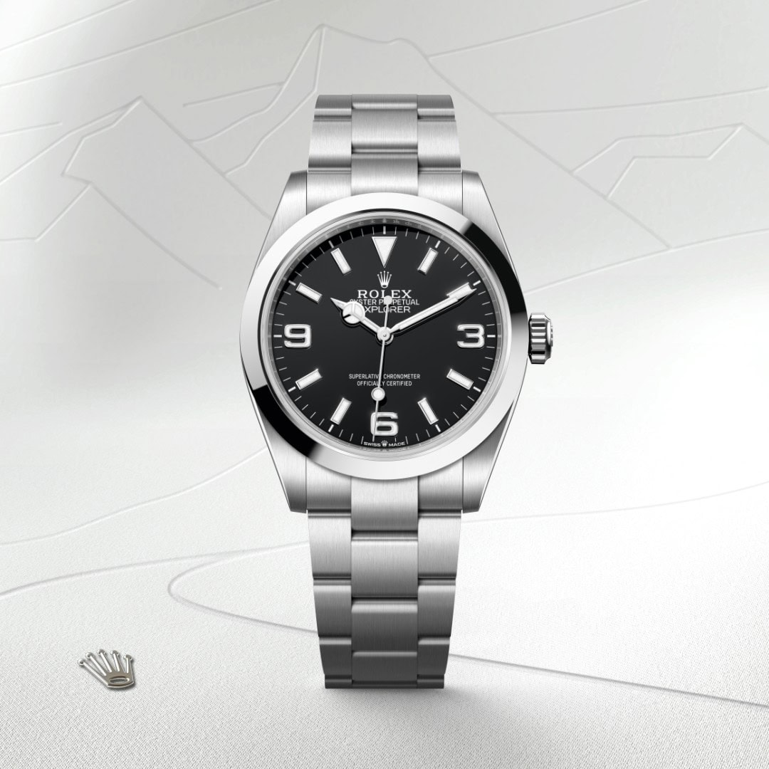 Product Gallery Image 1