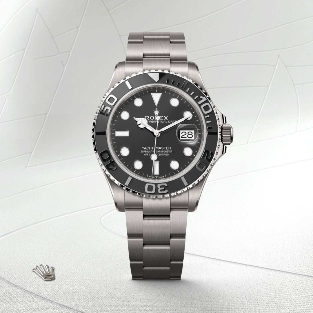 Product Gallery Image 1