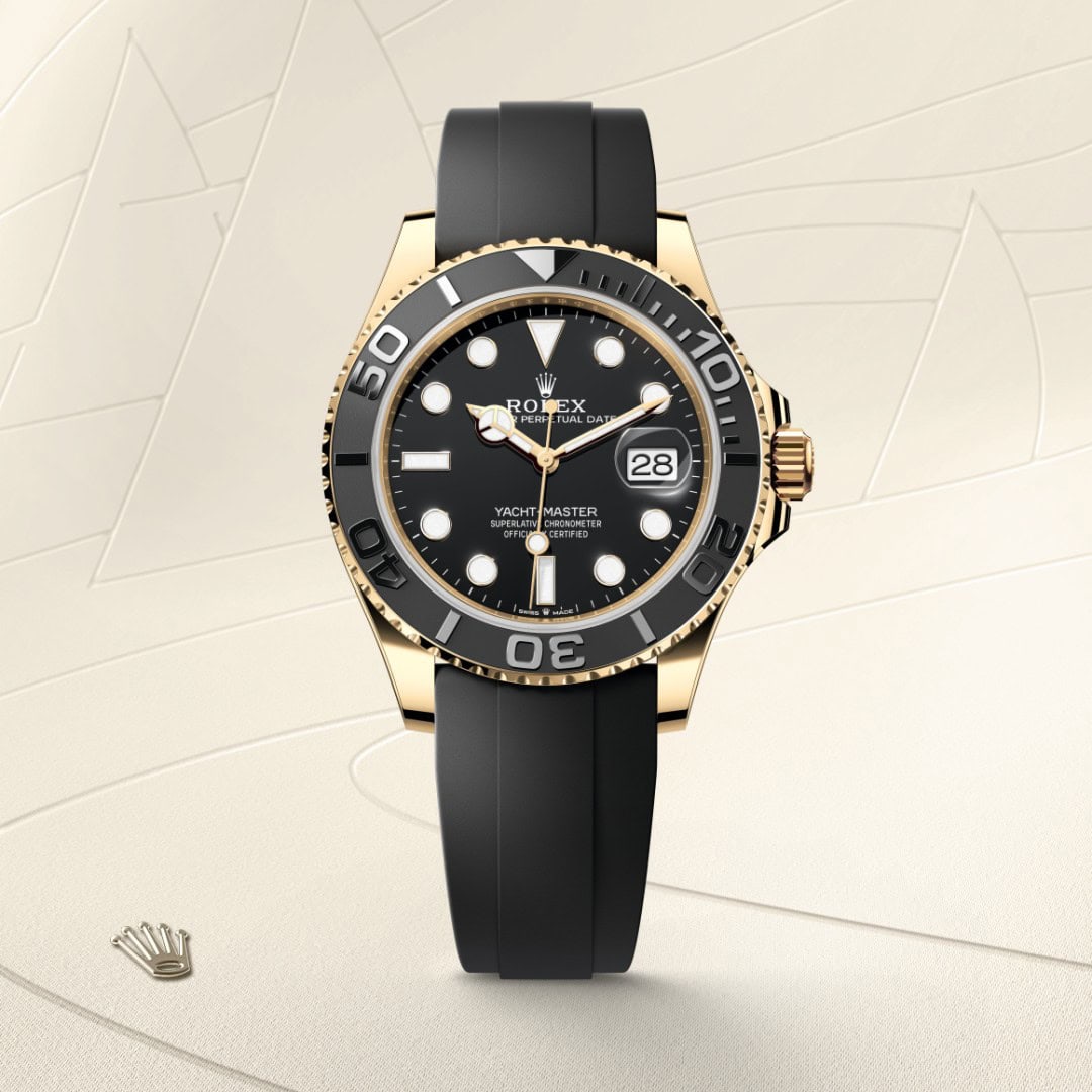 Product Gallery Image 1