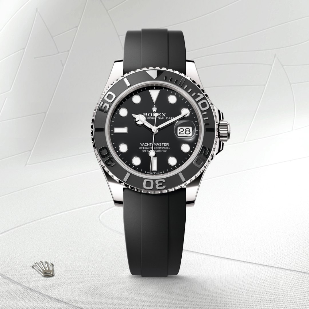 Product Gallery Image 1