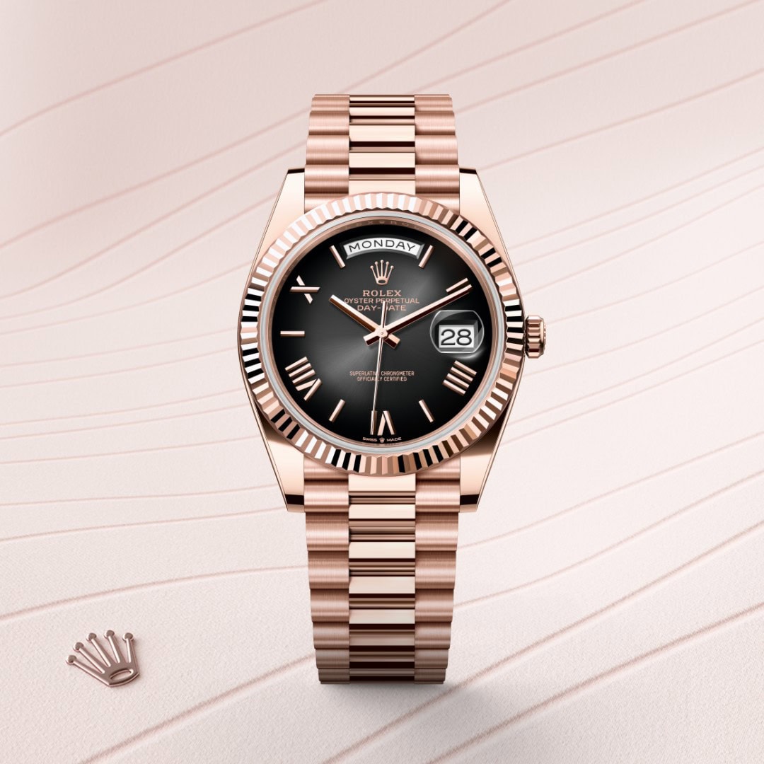 Product Gallery Image 1