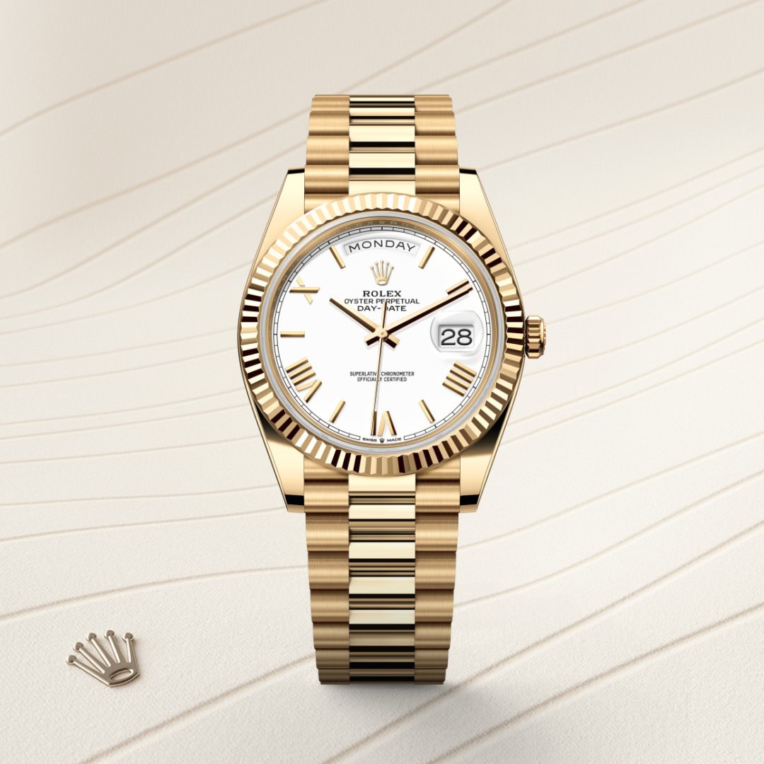 Product Gallery Image 1