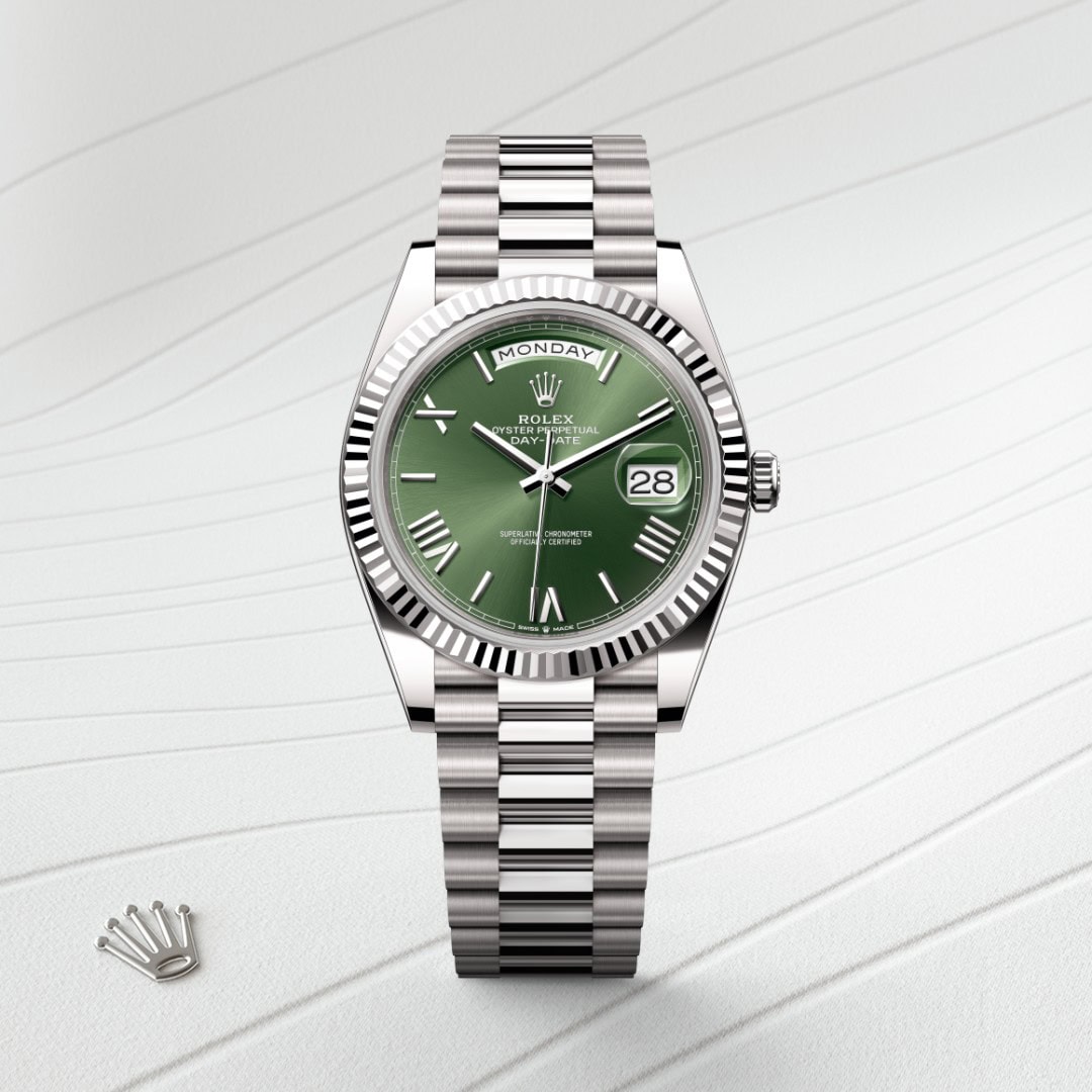 Product Gallery Image 1