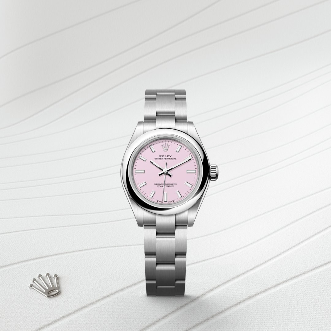 Product Gallery Image 1