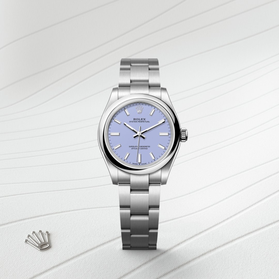 Product Gallery Image 1