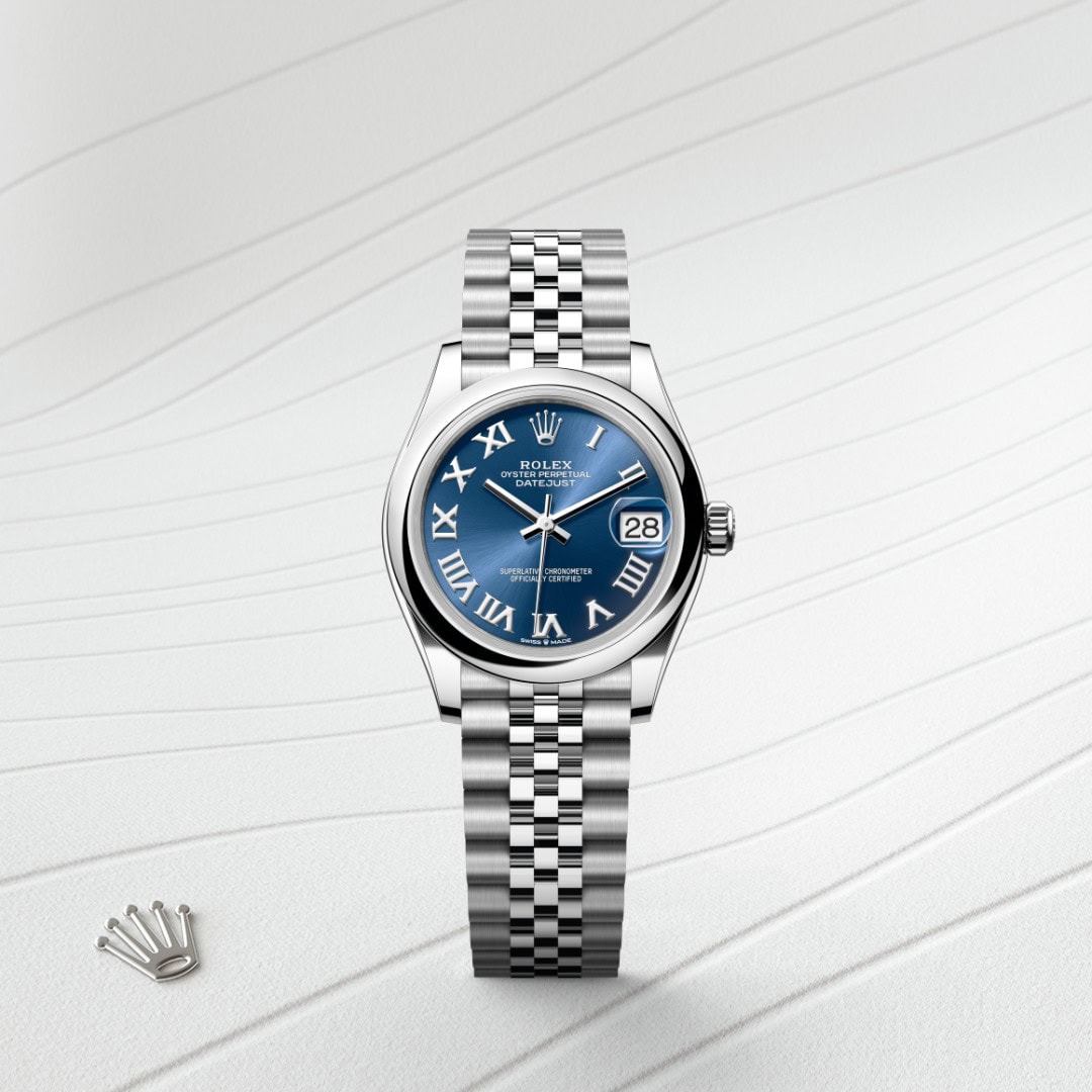 Product Gallery Image 1