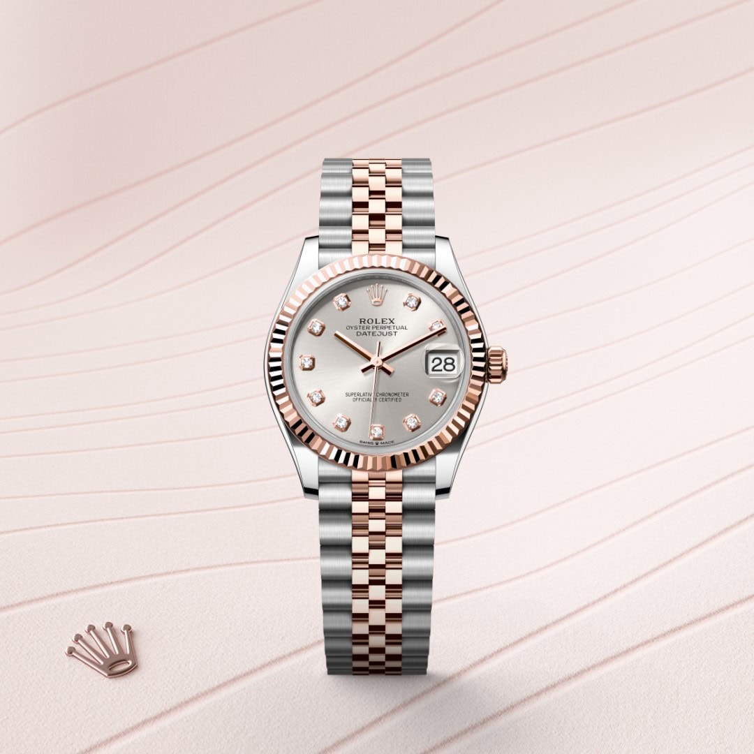 Product Gallery Image 1