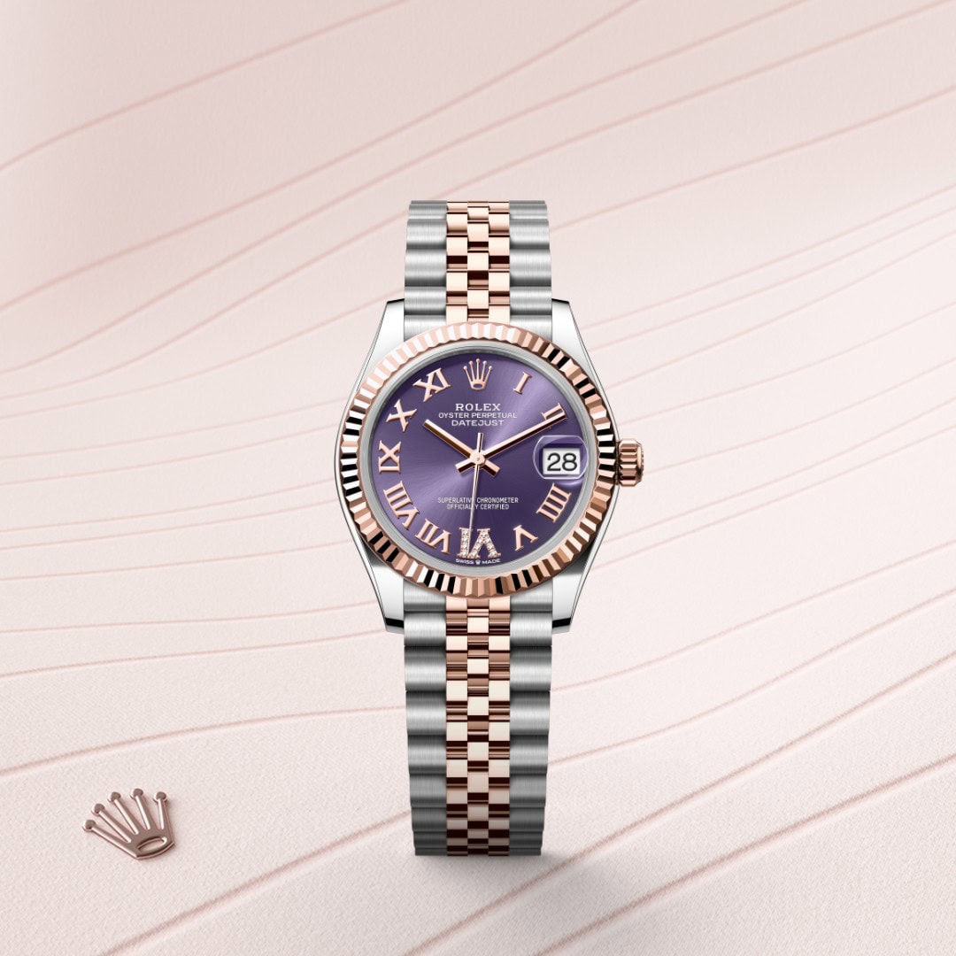 Product Gallery Image 1