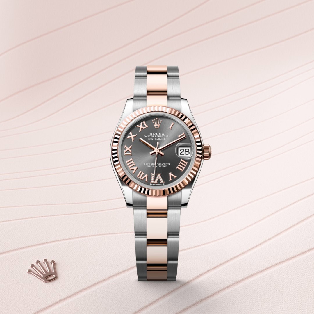 Product Gallery Image 1