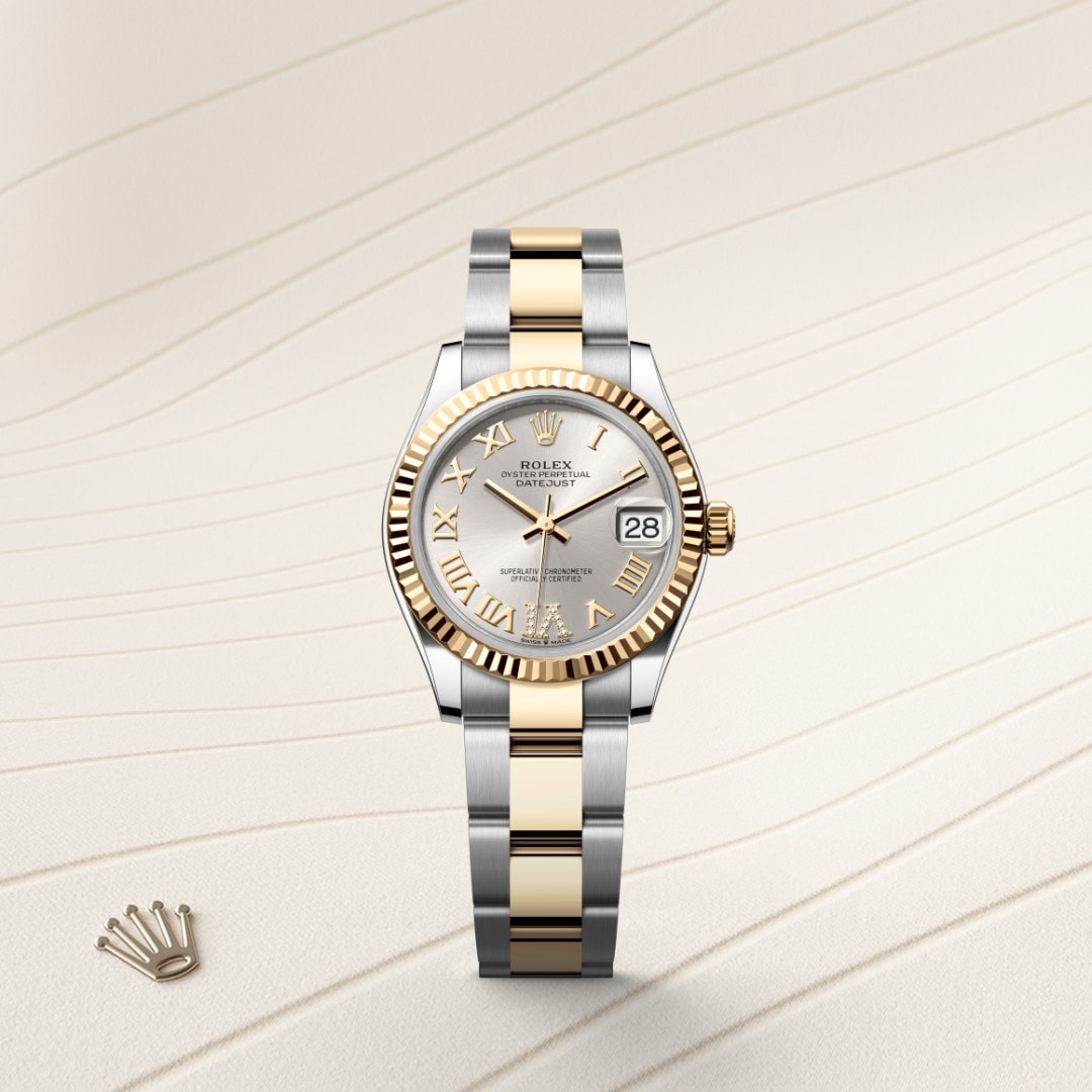 Product Gallery Image 1