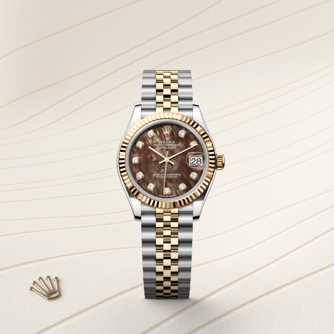 Product Gallery Image 1
