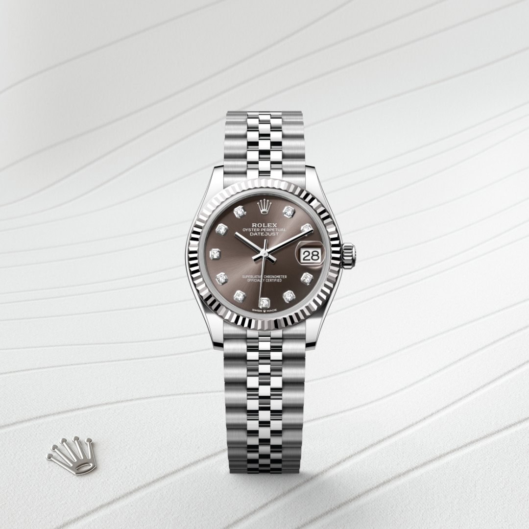 Product Gallery Image 1