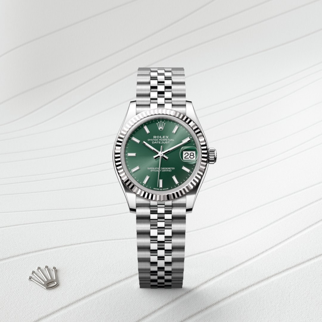 Product Gallery Image 1
